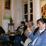St Restitut pentecote 2011 - 0162