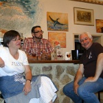 St Restitut pentecote 2011 - 0163
