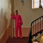 DSC 0631