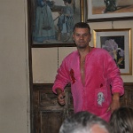 DSC 0637