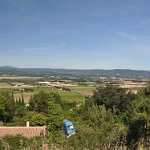 DSC 0644