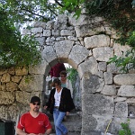 DSC 0669