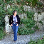 DSC 0689