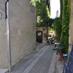 DSC 0711