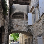 DSC 0712