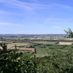 St Restitut pentecote 2011 - 0106