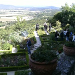 St Restitut pentecote 2011 - 0109