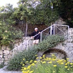 St Restitut pentecote 2011 - 0116