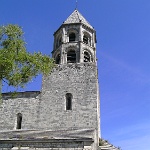 St Restitut pentecote 2011 - 0129