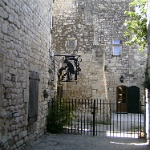St Restitut pentecote 2011 - 0131