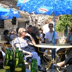 St Restitut pentecote 2011 - 0143
