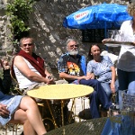 St Restitut pentecote 2011 - 0144