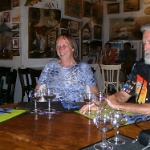 St Restitut pentecote 2011 - 0147