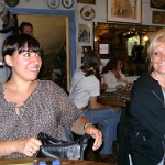St Restitut pentecote 2011 - 0148