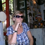 St Restitut pentecote 2011 - 0149