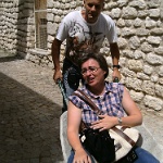 St Restitut pentecote 2011 - 0151