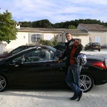 St Restitut pentecote 2011 - 0159