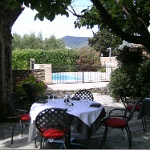 St Restitut pentecote 2011 - 0171