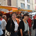 DSC 0145