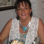 IMG 0342