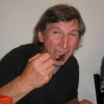IMG 0347