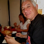 IMG 0348