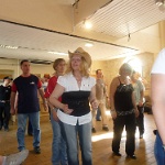 P1000525