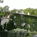 St Restitut pentecote 2011 - 0042