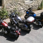 St Restitut pentecote 2011 - 0094