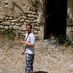 St Restitut pentecote 2011 - 0097