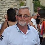 DSC 0236