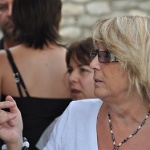 DSC 0237