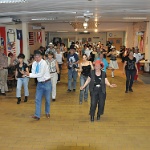 DSC 0360