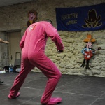 DSC 0440