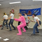 DSC 0444