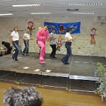 DSC 0450