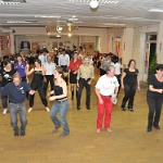 DSC 0506