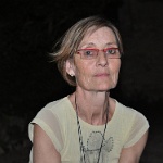 DSC 0524