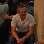 DSC 0531