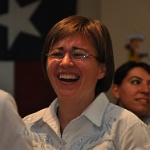 DSC 0554