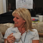 DSC 0615