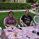 DSC 0005