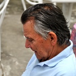 DSC 0007