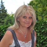 DSC 0010