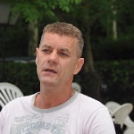 DSC 0011