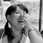 DSC 0057