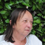 DSC 0063