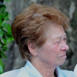 DSC 0064