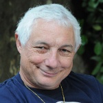 DSC 0066