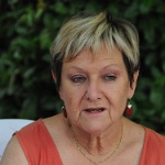 DSC 0071